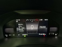 Autoscout Image 6
