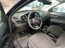 Autoscout Image 5