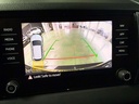Autoscout Image 7