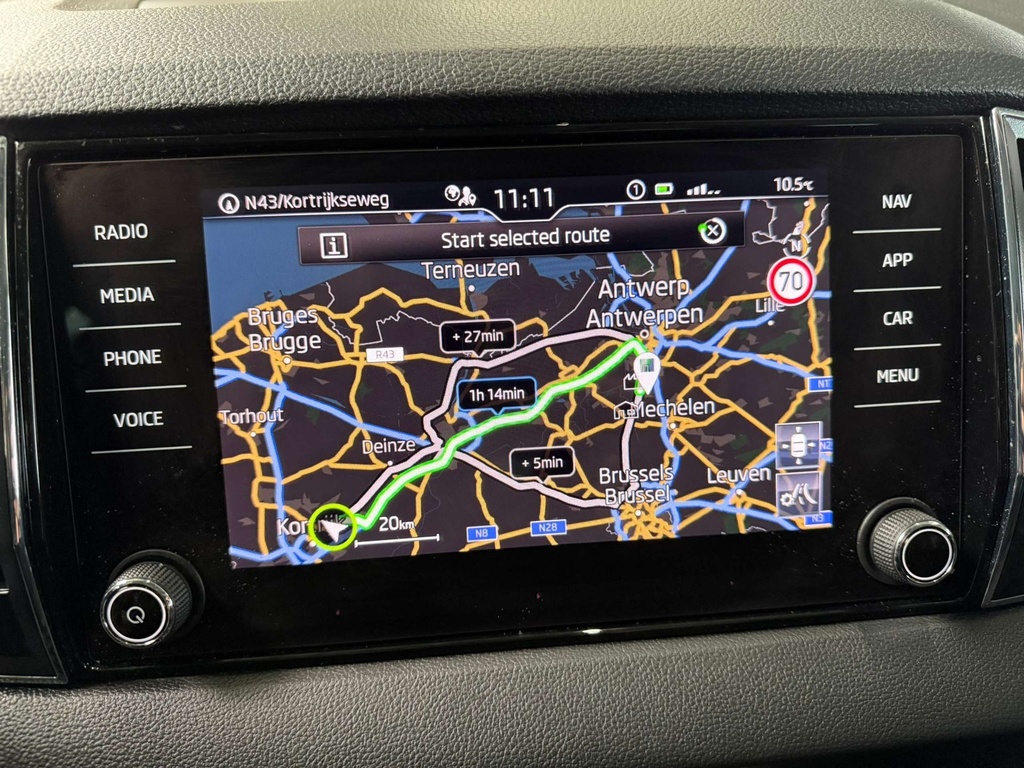 Autoscout Image 8