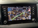 Autoscout Image 8