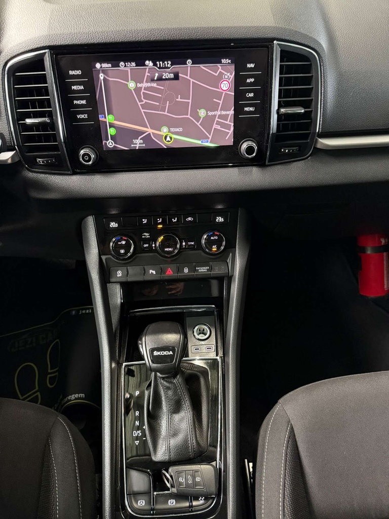 Autoscout Image 9