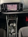 Autoscout Image 9