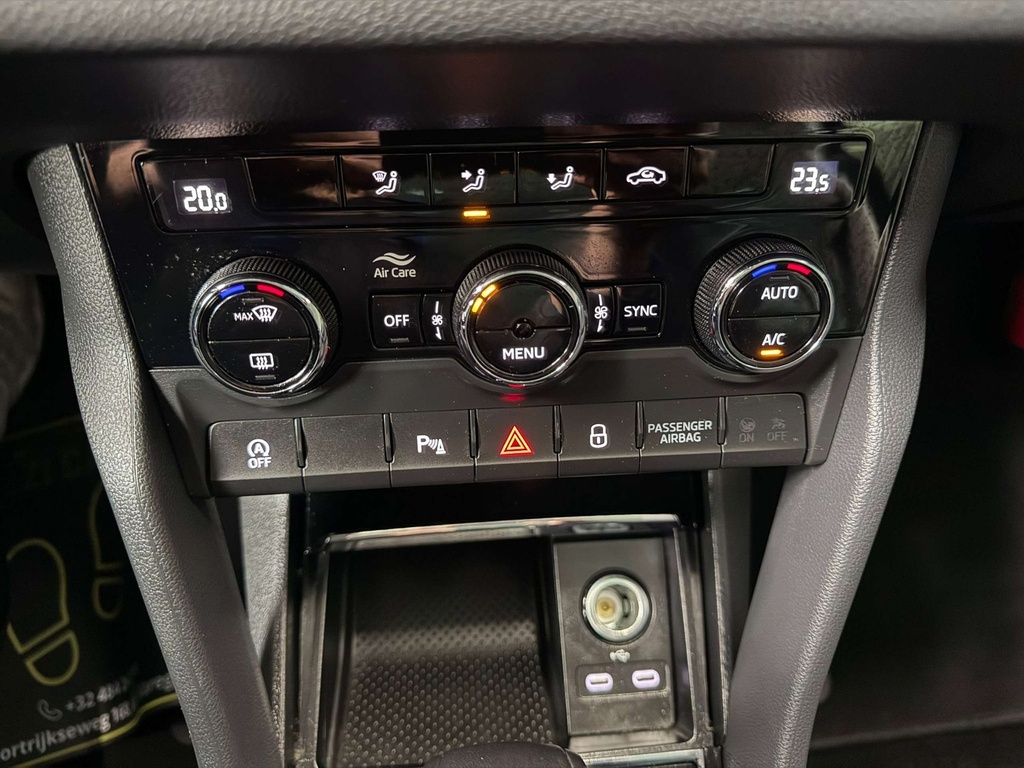 Autoscout Image 10