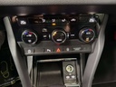 Autoscout Image 10