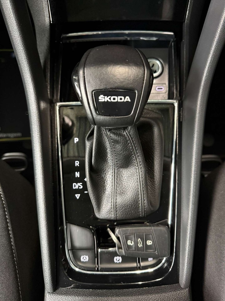 Autoscout Image 11