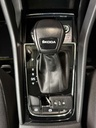 Autoscout Image 11