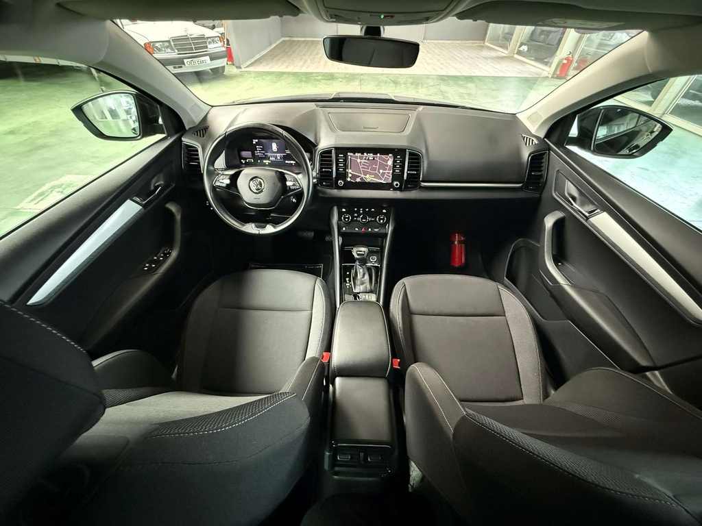 Autoscout Image 12