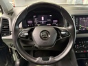 Autoscout Image 13