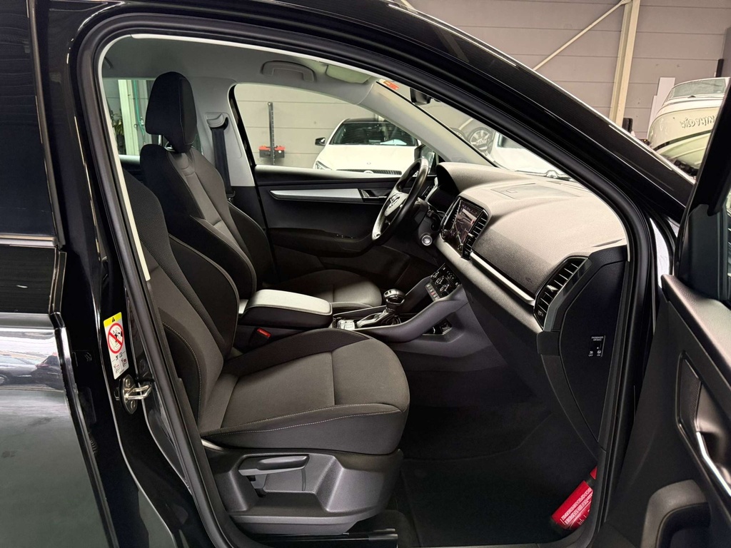 Autoscout Image 14