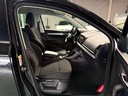 Autoscout Image 14