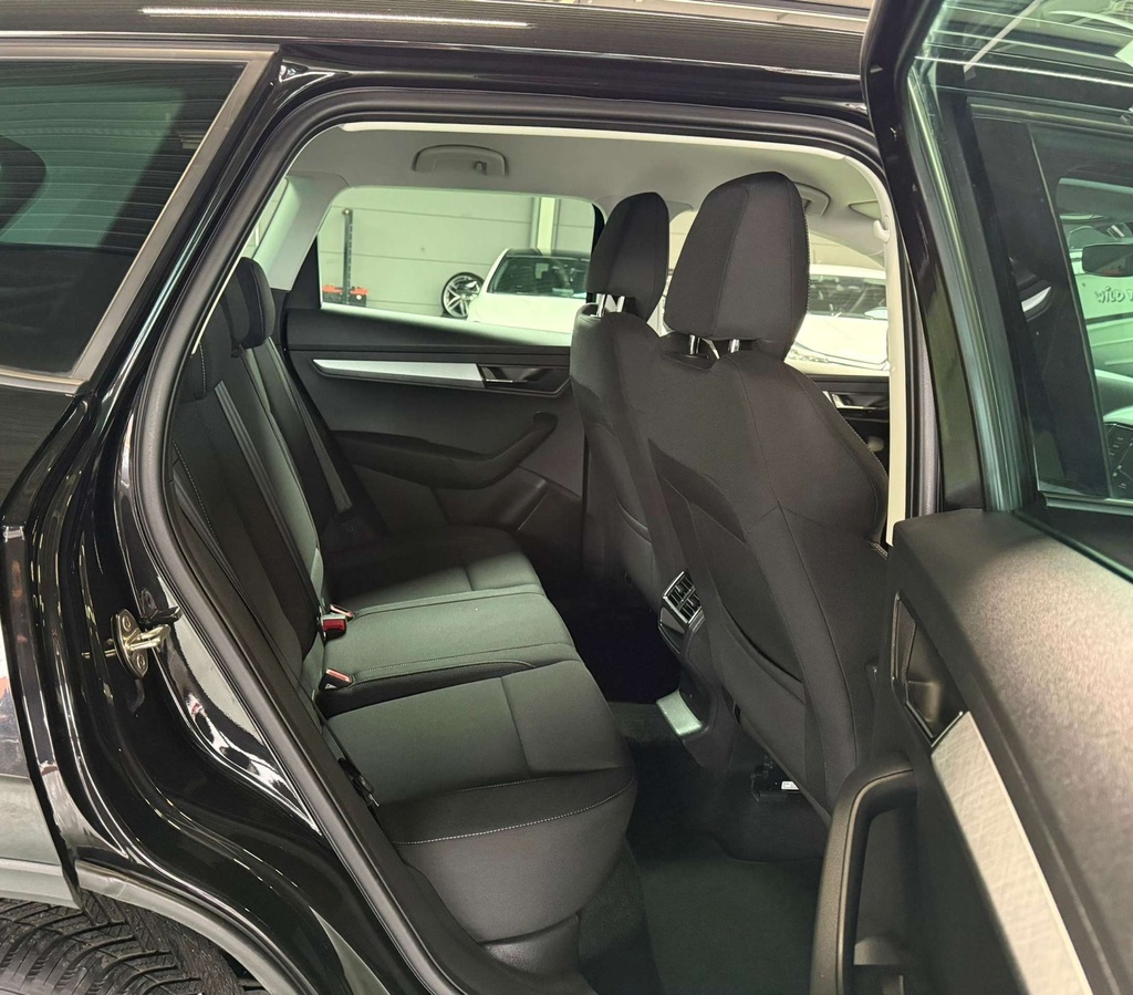 Autoscout Image 15