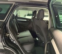 Autoscout Image 15