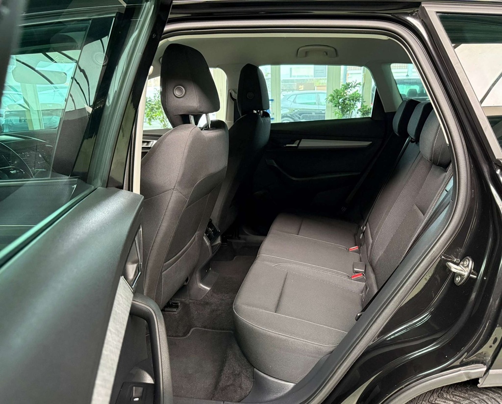 Autoscout Image 16