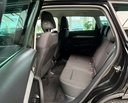 Autoscout Image 16