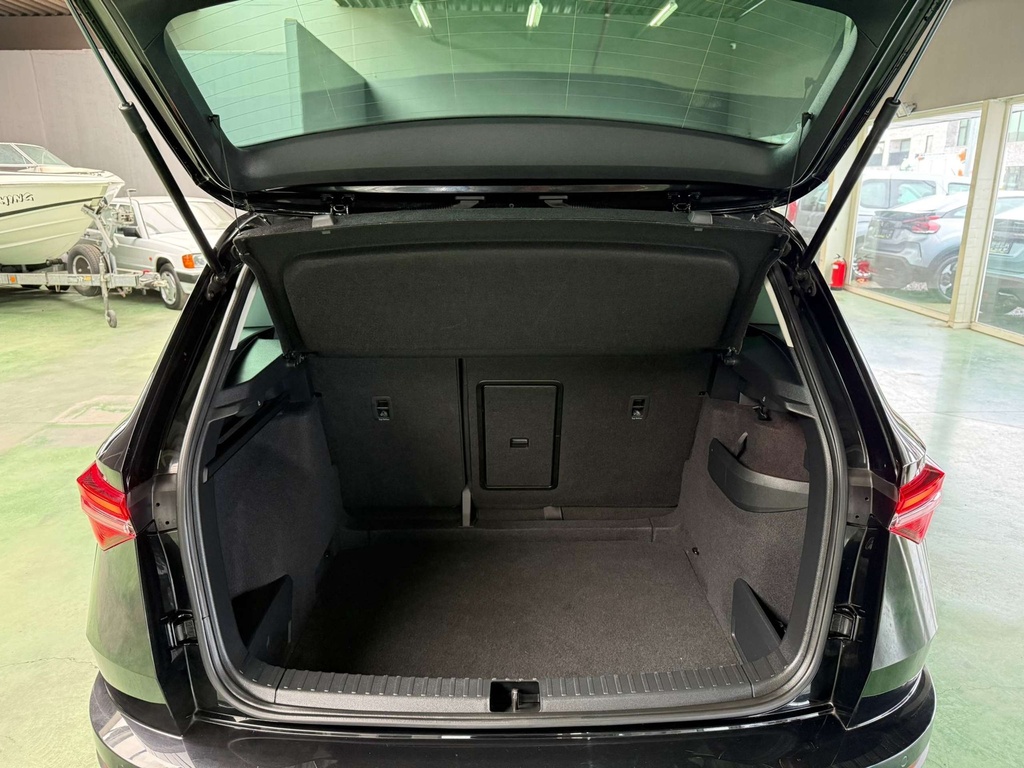 Autoscout Image 17