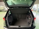 Autoscout Image 17