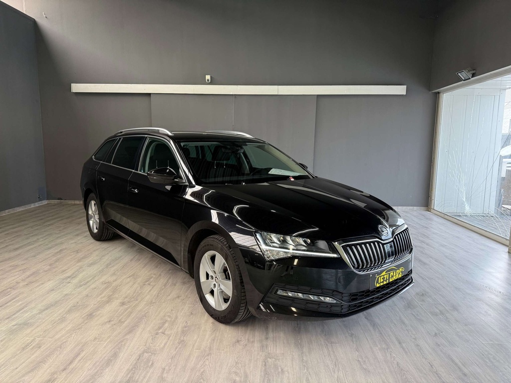 Autoscout Image 1