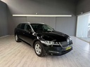 Autoscout Image 1