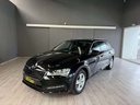 Autoscout Image 2