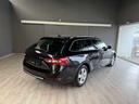Autoscout Image 3