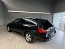 Autoscout Image 4