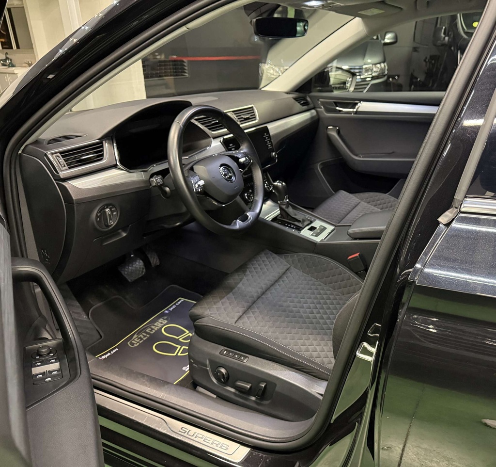 Autoscout Image 5