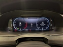 Autoscout Image 6