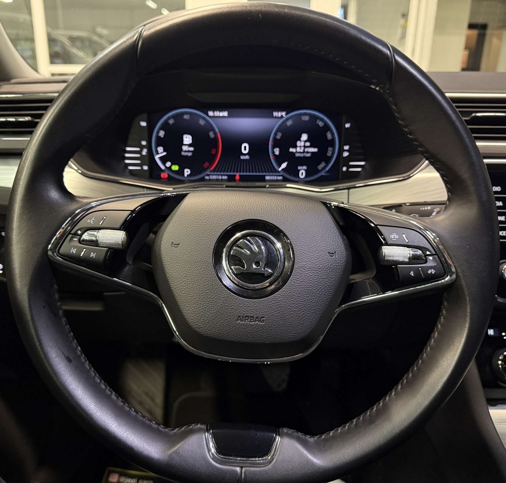 Autoscout Image 7
