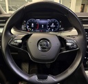 Autoscout Image 7