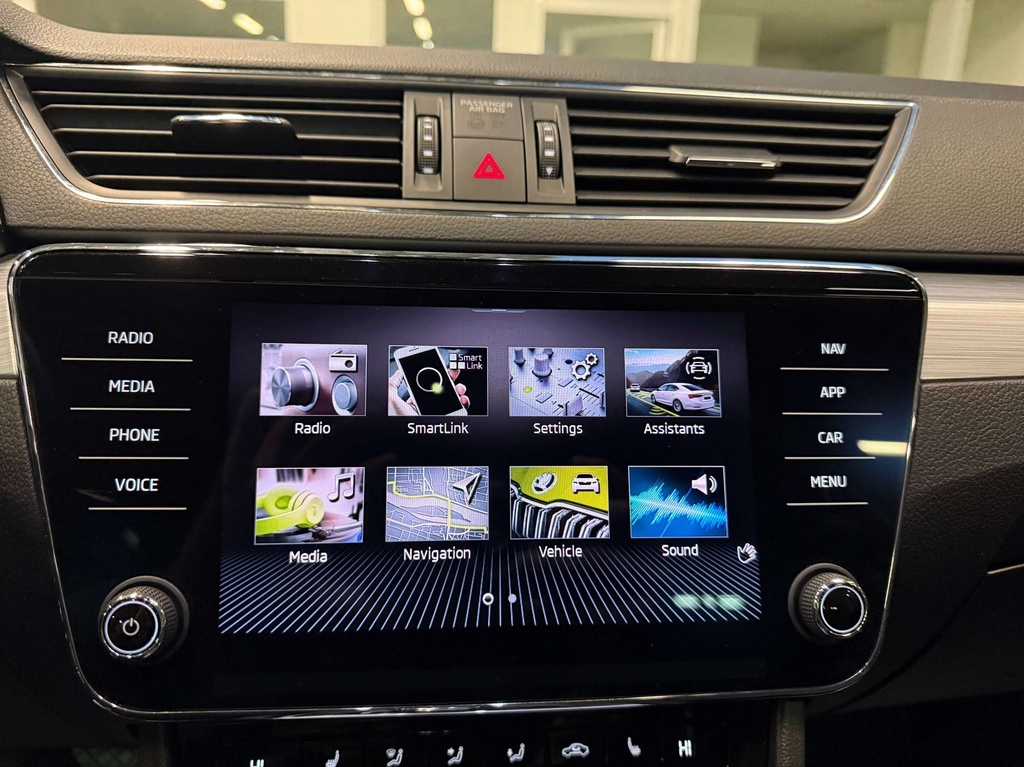 Autoscout Image 8