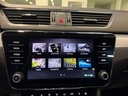 Autoscout Image 8