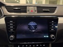 Autoscout Image 9