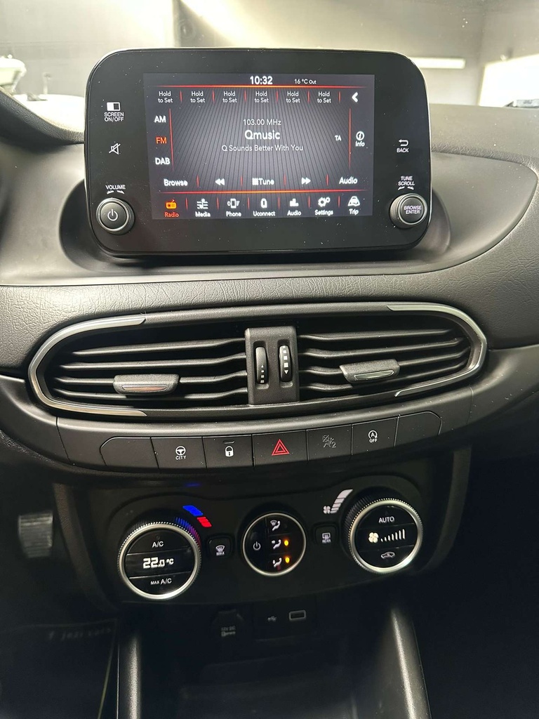 Autoscout Image 7