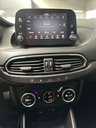 Autoscout Image 7