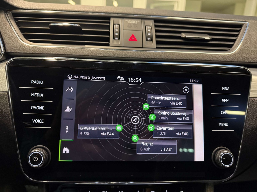 Autoscout Image 10
