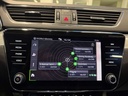 Autoscout Image 10