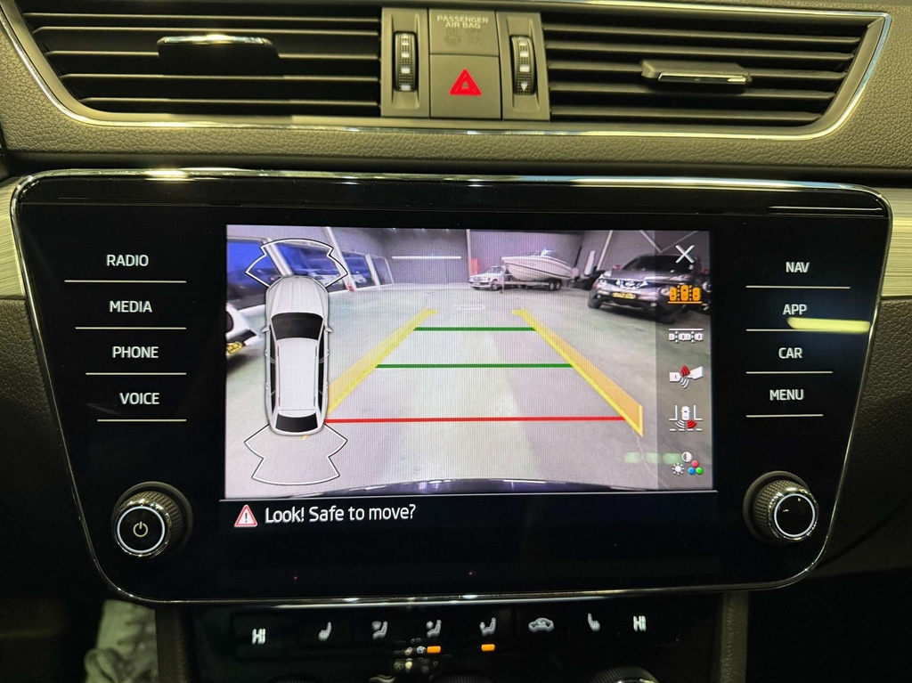 Autoscout Image 11