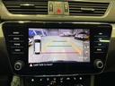 Autoscout Image 11