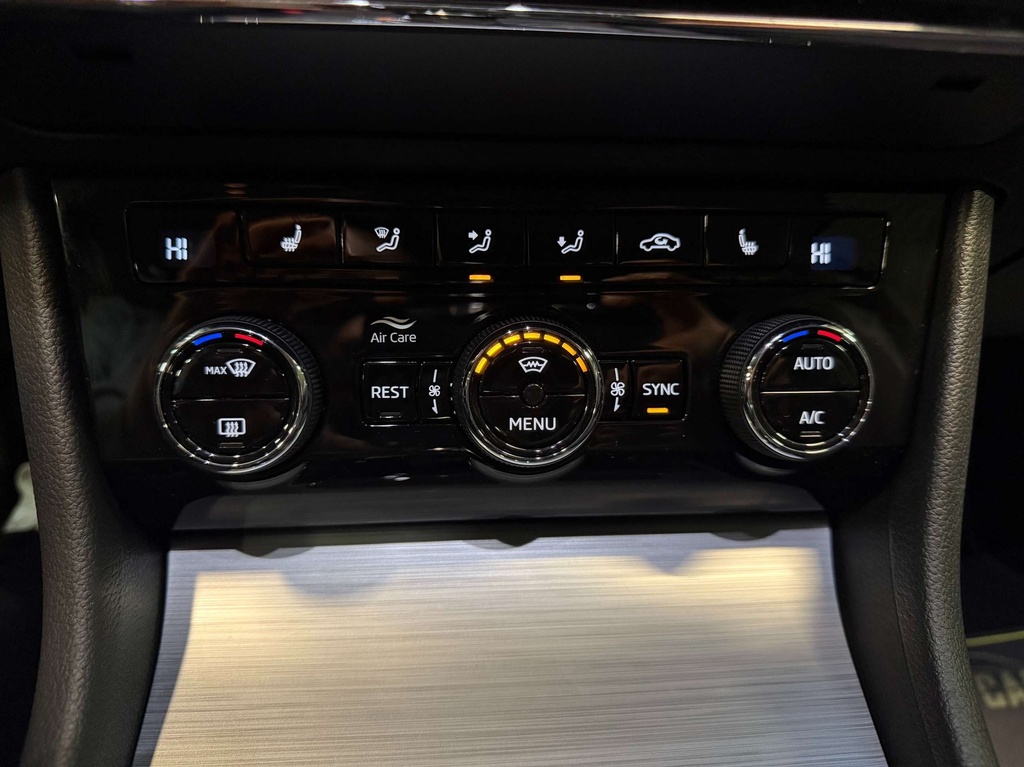 Autoscout Image 12