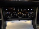 Autoscout Image 12
