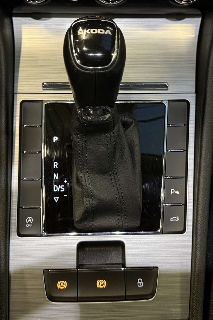 Autoscout Image 13