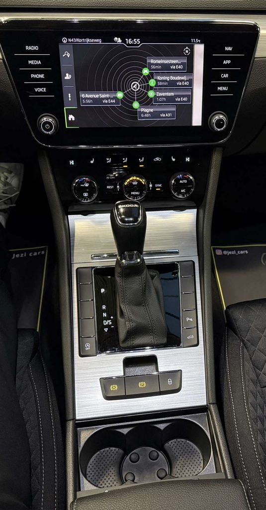 Autoscout Image 14