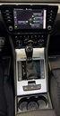 Autoscout Image 14