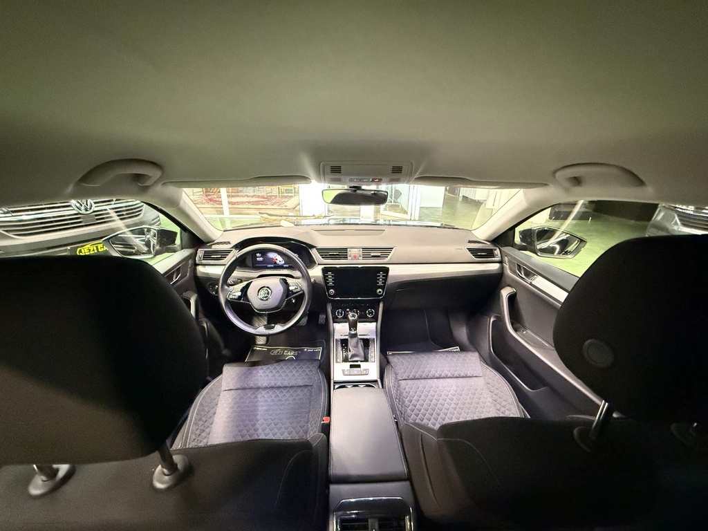 Autoscout Image 15