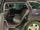 Autoscout Image 16