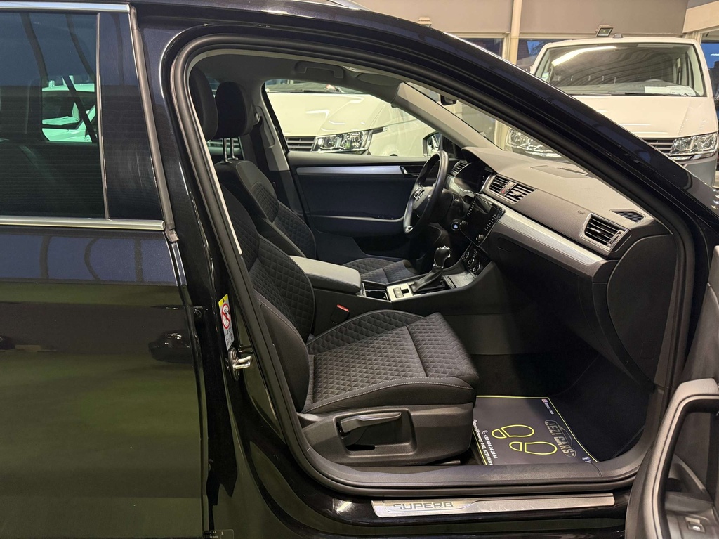 Autoscout Image 17
