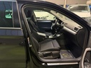 Autoscout Image 17