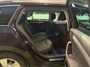 Autoscout Image 18