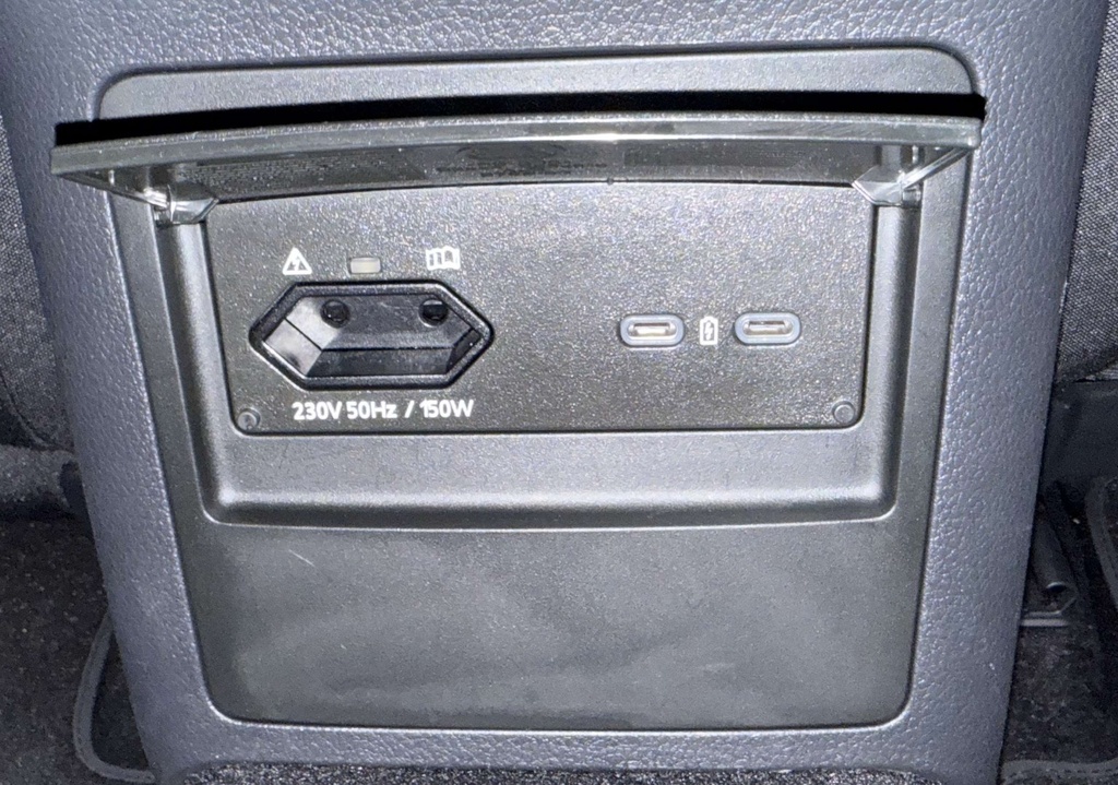 Autoscout Image 19